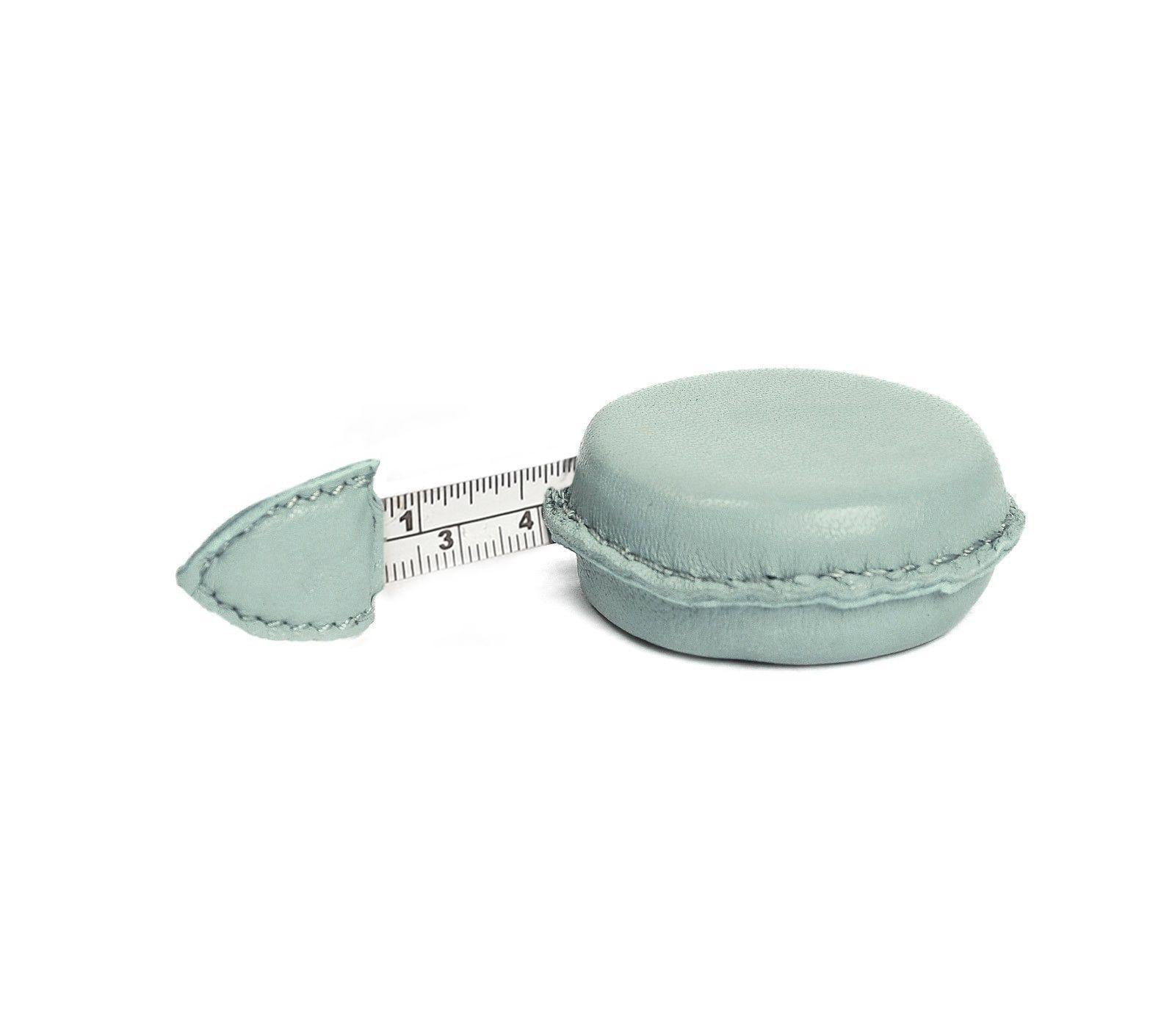Mini Plastic Tape Measure, Three-dimensional Soft Ruler, Clothes Ruler, Macaron Nordic Color Tape Measure, Logo Can Be Printed - Buy China Wholesale Tape Measure $0.13