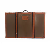 old travel trunks for sale