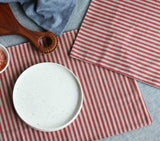 PLACEMAT - SET OF 2