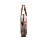 laptop bag 15