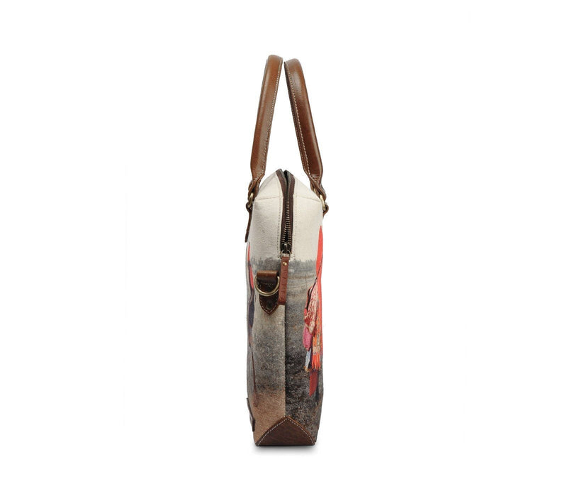 laptop bag 15