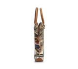 laptop case 15 6 inch