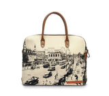 laptop bags for 15.6 inch laptop
