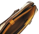 15 inch laptop handbag