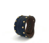 leather_cuff_bracelet