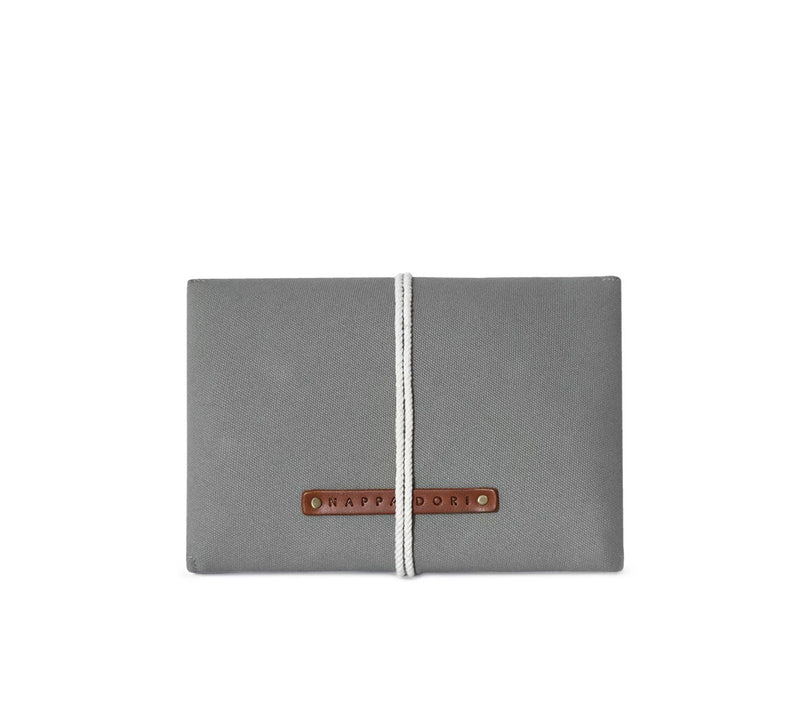 ENVELOPE CLUTCH