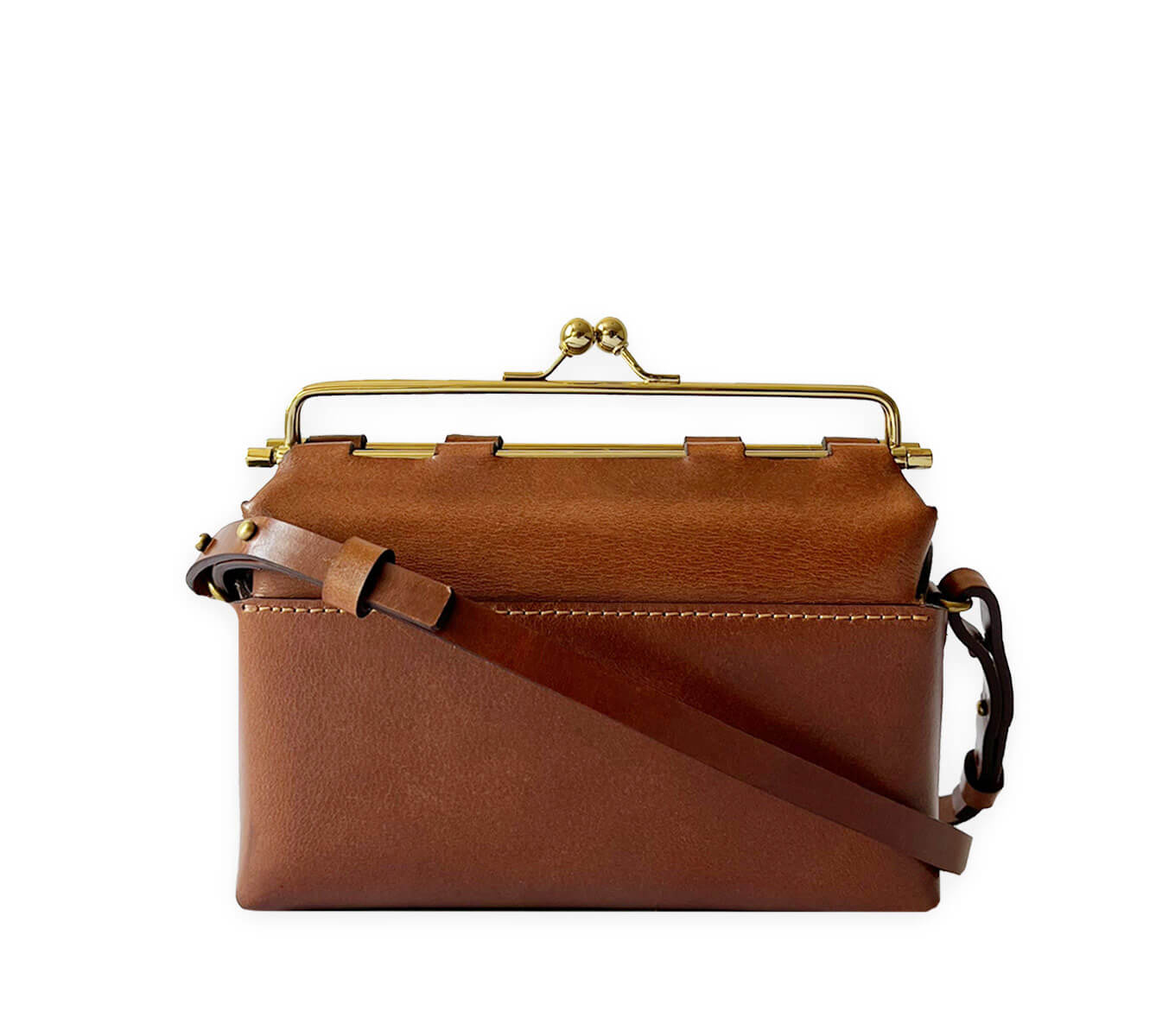 Gender Nappa Dori Global