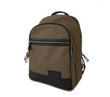 ALPS BACKPACK CANVAS