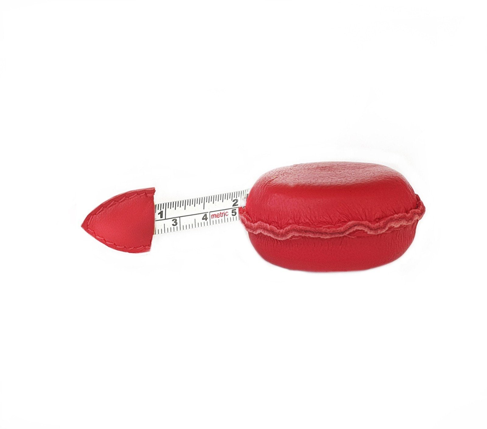 MACARON MEASURING TAPE Nappa Dori Global