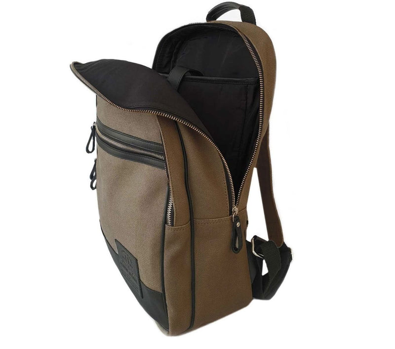 ALPS BACKPACK CANVAS
