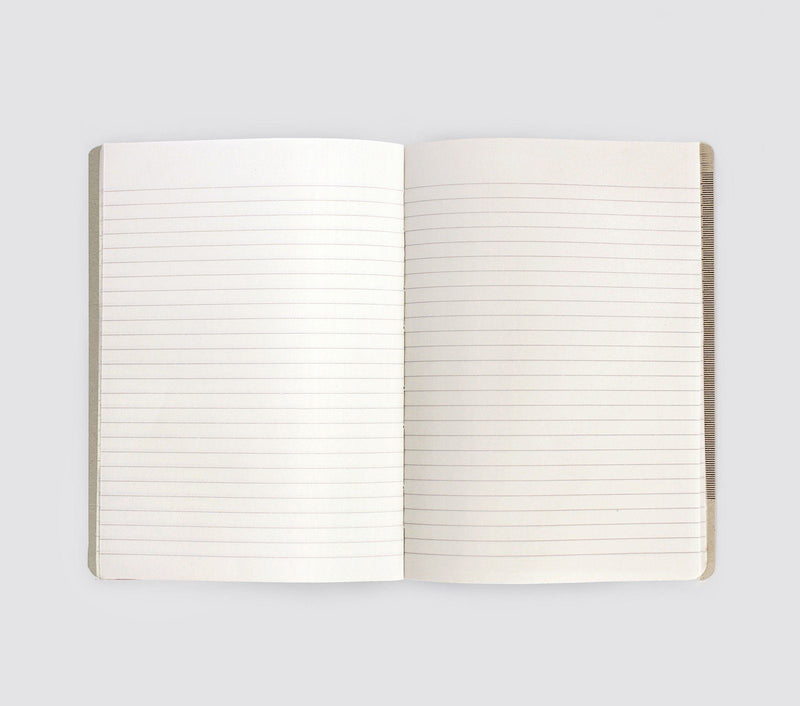 journal notebook ideas