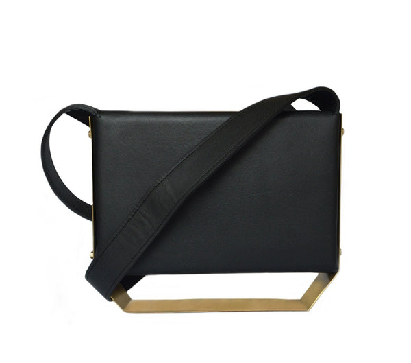 box purse online