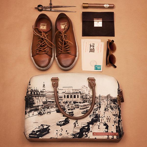 laptop case 15 inch macbook pro