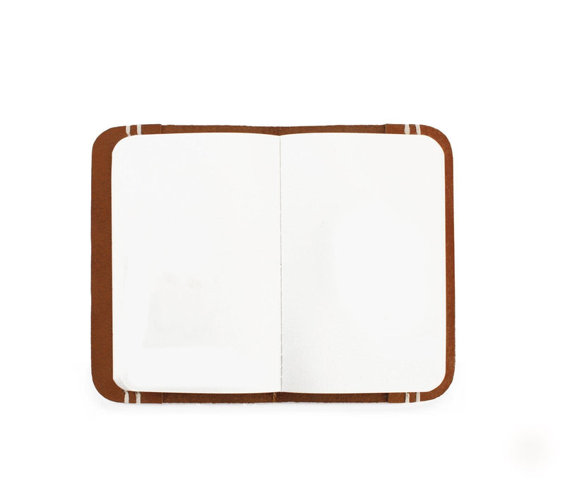DIMINUTIVE DOCKET Nappa Dori Global Diminutive docket nappa dori global