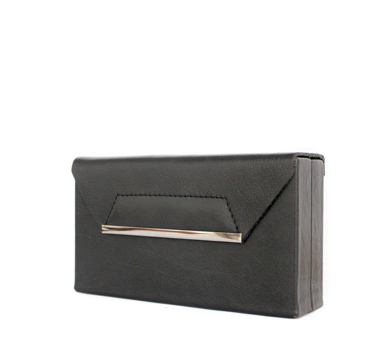 box clutch handbags