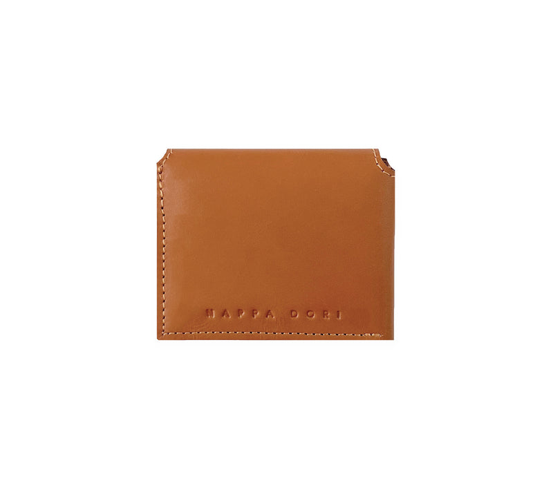 THREE FOLD WALLET 02