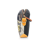 toiletry pouch