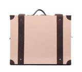 VANITY CASE
