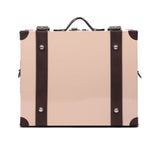 VANITY CASE