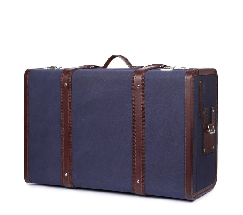 WESTGARTH TRUNK