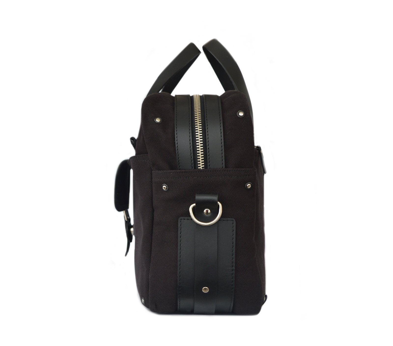 viceroy-bag-nappa-dori-global