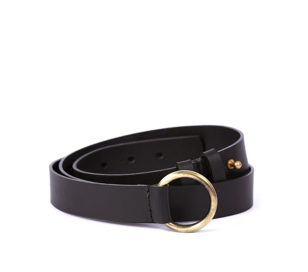 Buy Branded Belts for Men | Men's Leather Designer Belts – Nappa Dori ...